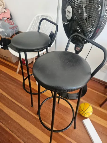 Banqueta
