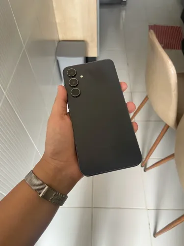 SAMSUNG GALAXY A55 128GB