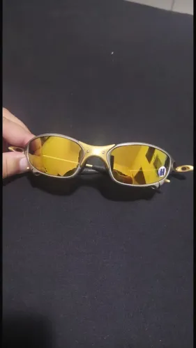 Juliet 24k numerada Zera
