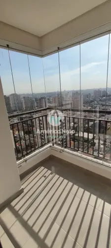 Apartamento à venda, Olímpico, São Caetano do Sul, SP