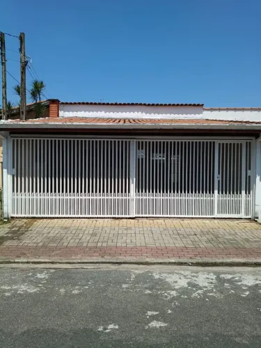 Casa para locação: Zona Sul - 31 de Março