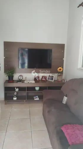 Casa plana à Venda, Vila Isabel, Três Rios, RJ