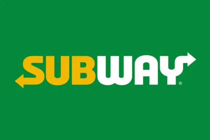 Atendente Subway Santana - Dentro da faculdade Unisantana