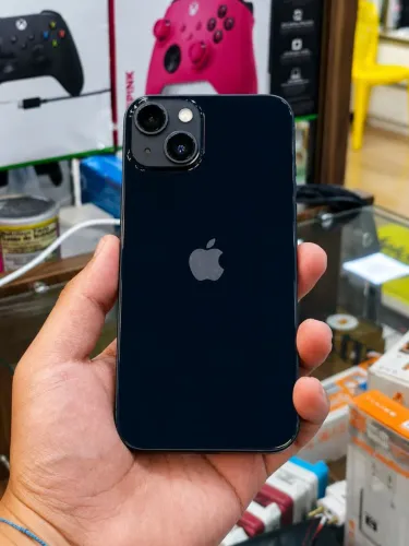 iPhone 13 128GB