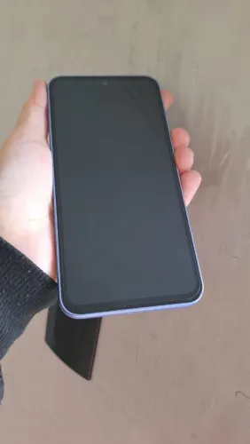 Samsung Galaxy A54
