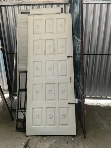 PORTA DE 80