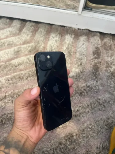 Carcaça iphone 13