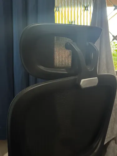 Cadeira Escritório / Gamer