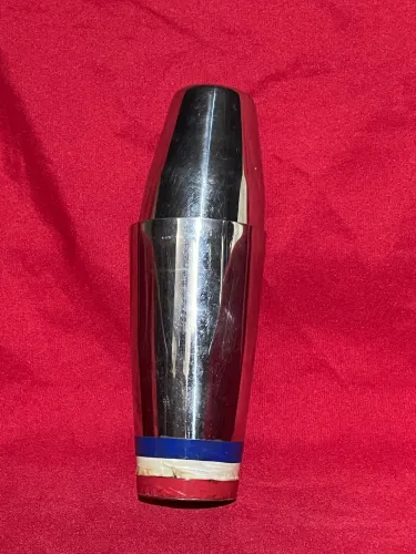Coqueteleira Boston 800ml