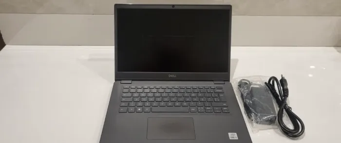 Notebook Dell Latitude 3410 i5 10ª Geração - 8GB RAM + SSD
