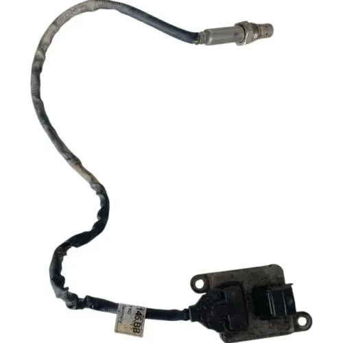 Sensor Nox Arla 32 Vw Delivery * 10160 Cargo 816 1119