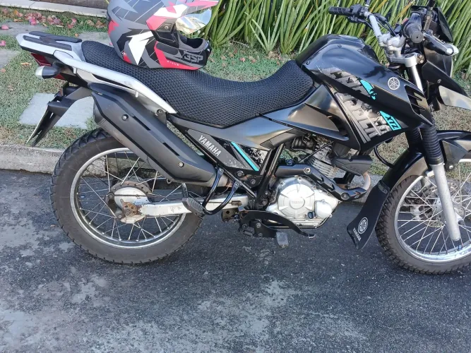 Eu só vendendo 
