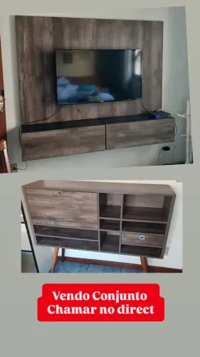 Móveis