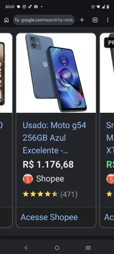 Vendo 