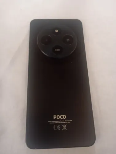Xiaomi poco