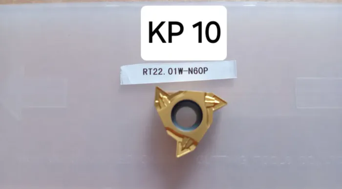 FERRAMENTAS PARA USINAGEM (TORNEARIA) NÃO TEMOS LOJA FÍSICA **WHATS 67*9*9693*6162**