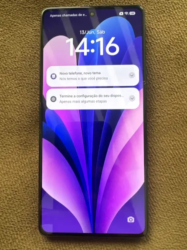 Celular 
