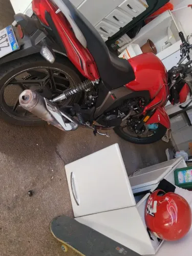 Vendo Dk150