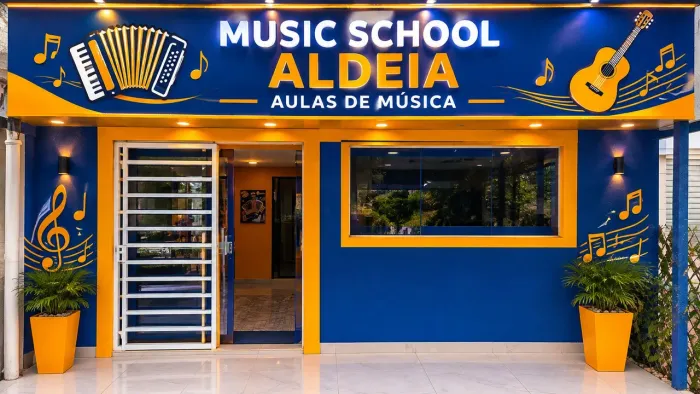 ACORDEON , TECLADO INICIAÇÃO MUSICAL MÉTODO FÁCIL E PRÁTICO AULAS DE MÚSICA