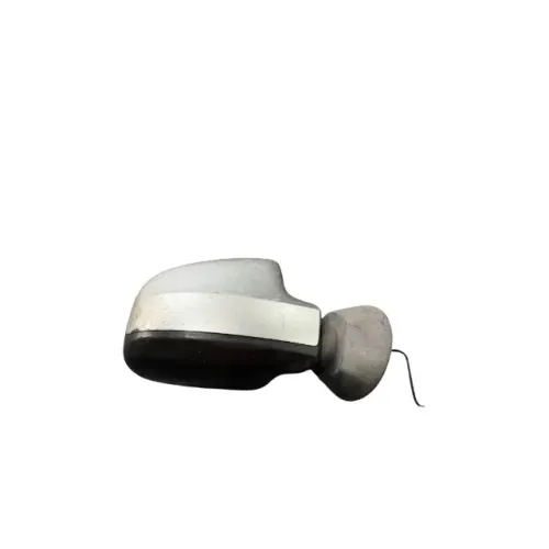 Retrovisor lado direito Renault Sandero 2012
