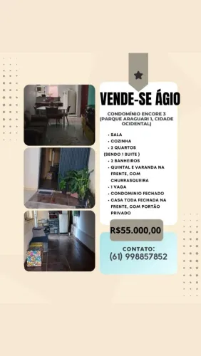 Vendo ágil