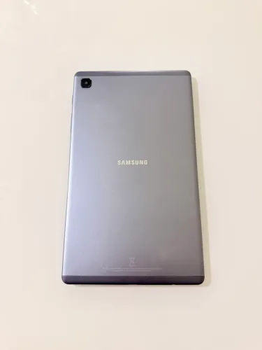 Vendo Tablet Samsung