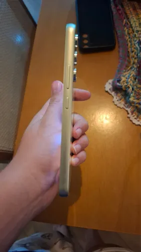 Samsung galaxy A54 256 gb