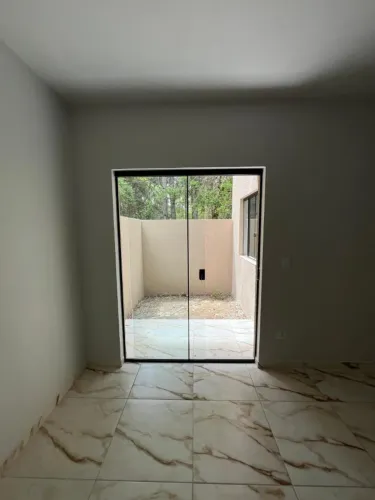 Apartamentos para Locação em Campina Grande do Sul 