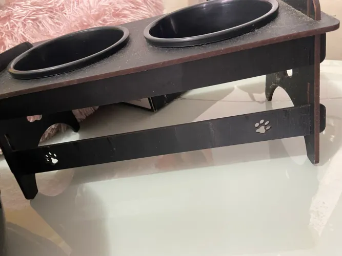 Kit gatos