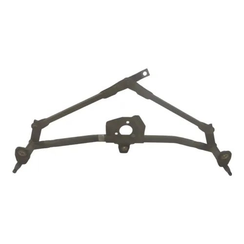 Galhada Limpador Para-brisa Dianteiro Audi A3 1.8 1997 2006