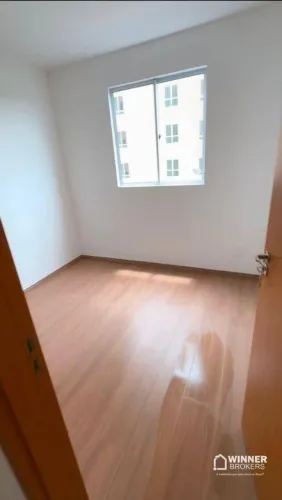 * OPORTUNIDADE - Apartamento Montezzi