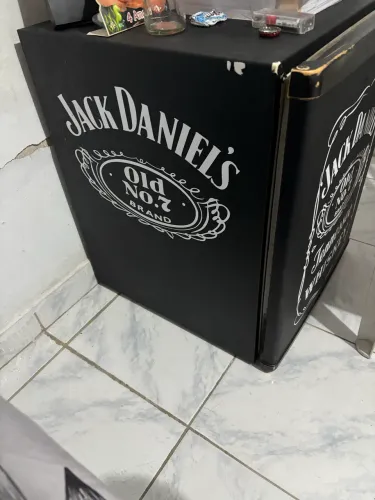 Frigobar 