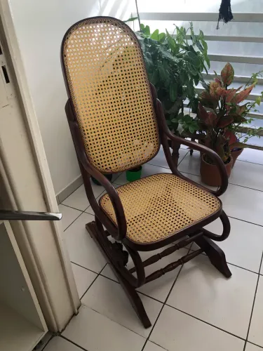 ANTIGUIDADE 