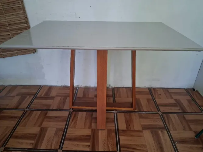 Mesa 1,20x0,80