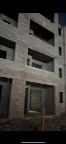 Vendo apartamento no Aruana Garden no 5 andar de frente para rua