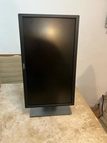 Monitor Dell - P2018H