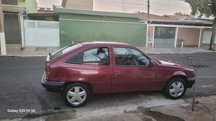 Rodas 15 pneu meia vida pra hoje