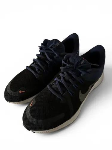 Tênis Nike Running Masculino 