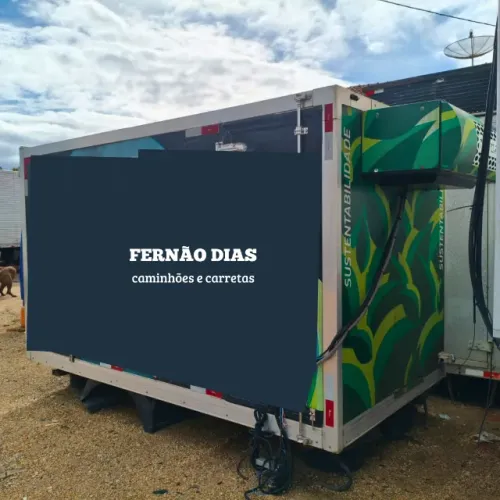 THERMO FLEX