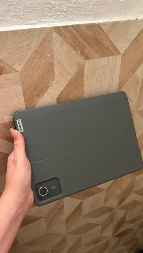 Tablet m11 Lenovo