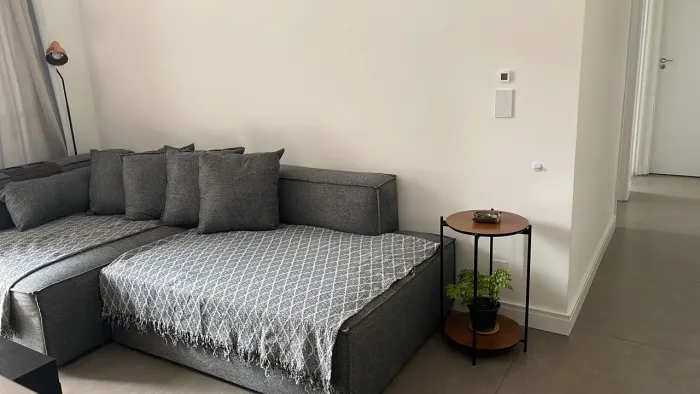 Sofá Modular