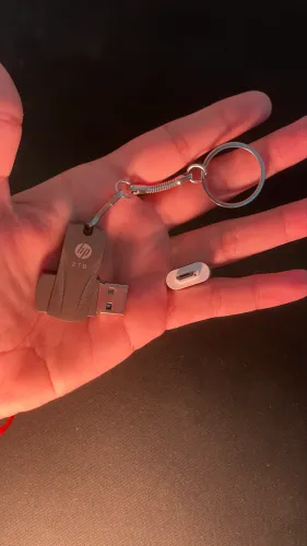 Pendrive 2tb