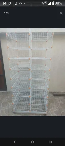 Material para papelaria
