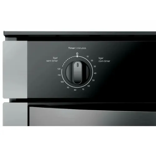 Forno eletrico