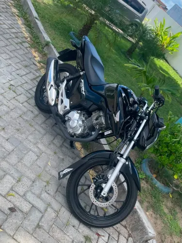 Fan 160