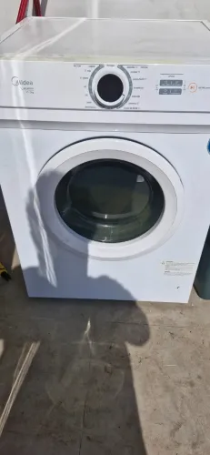 MÁQUINA DE SECAR 11 KG