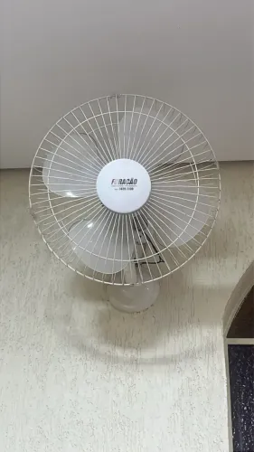VENTILADOR USADO