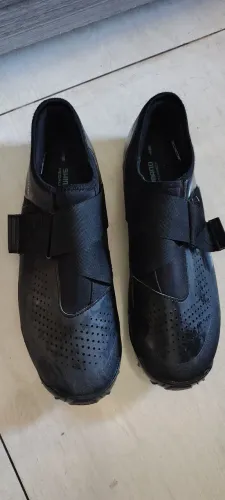 Sapatilha Shimano