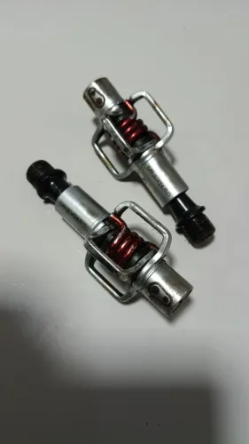 Pedal Egg Beater CrankBrothers