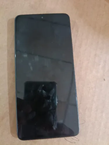 Xiomi poco X7 pro